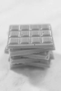 Strawberry Bar