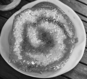 Jam Roll