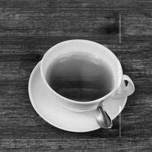 Tea time special