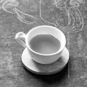 Immuni tea                                       