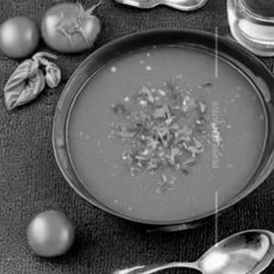 Tomato Soup
