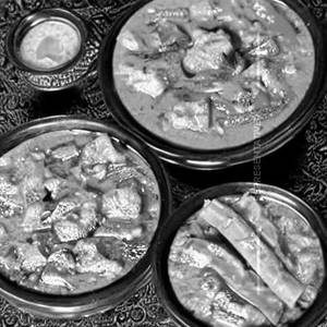 Veg Angara