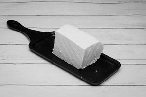 Paneer