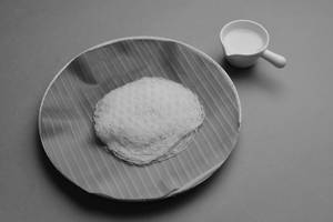 Veg Idiyappam Paya