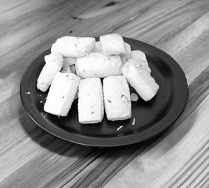 Almond Cookies 220gm
