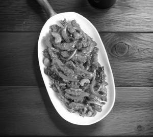 Chicken 555