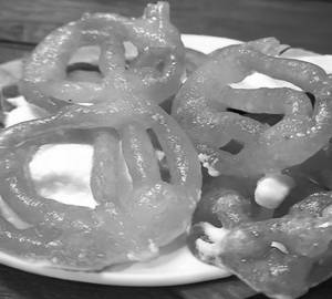 Jalebi