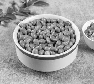 Fried Masala Peanuts