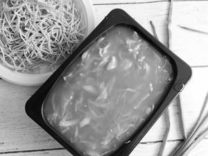 American Chopsuey