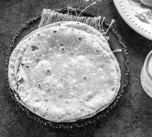 Roti
