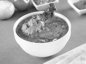 Chicken Curry