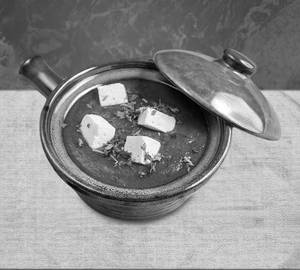 Paneer Jwalamukhi