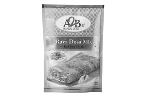 Rava Dosa Mix(200 Gm)