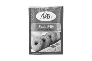 Medhu Vada Mix [200gm]