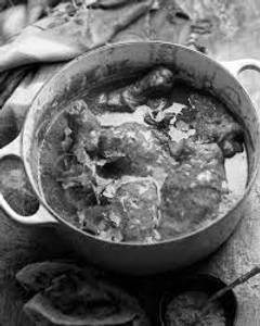 Home Style Chicken Curry ( 300 gms )