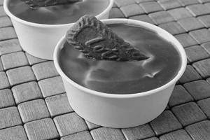 Lotus Biscoff Tub