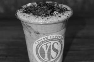 Oreo Shake