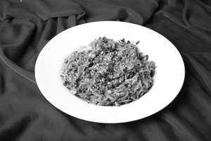Schezwan Maggi