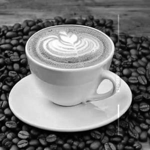 Coffee Parcel (2-3 Persons)
