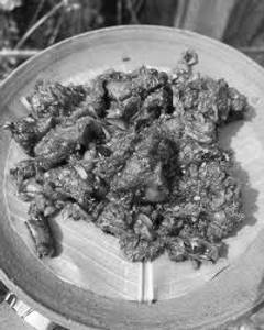 Mutton Kondattom (h)