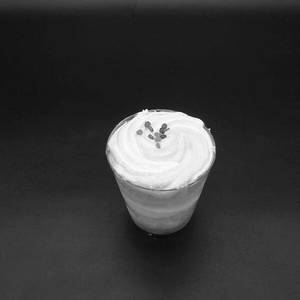Pineapple Puding