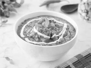 Bombay Chicken