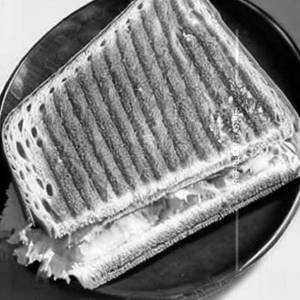 Bread Jam