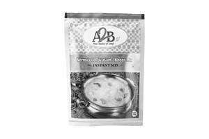 Payasam Mix [200 Gms]