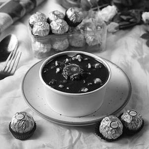 Ferroro Rocher Tub