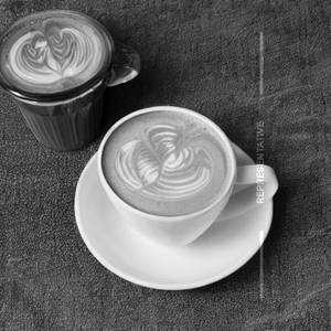 Black Coffee Parcel (2-3 Persons)