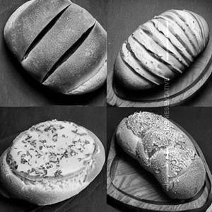 Bread