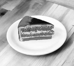Choco Redvelvet