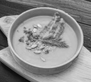 Special Sev Kadhi