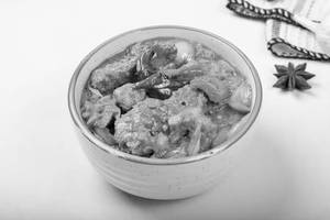 Chicken Kadai