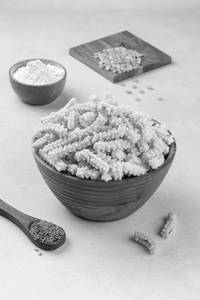 Butter Murukku 200 Grams
