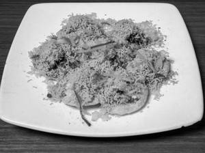 Sev Puri
