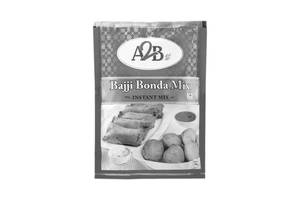 Bajji Bonda Mix [200gm]