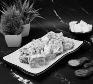 Malai Paneer