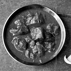 Mutton Mung