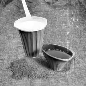 Tea Brown Sugar Parcel (2-3 Persons)