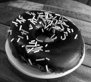 Donut