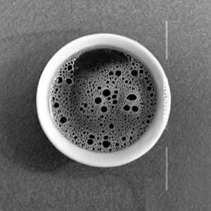 Sukku coffee