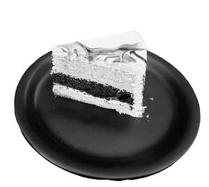 Vancho Pastry