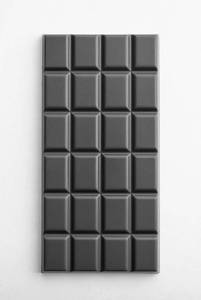 Dark Bar
