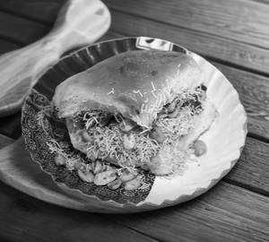 Dabeli Oil