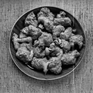 Chilli Gobi