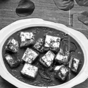 Soniar Paneer