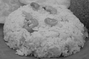 Basonti Pulao
