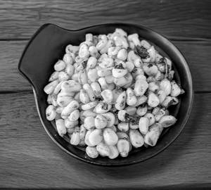 Bikaneri masala corn