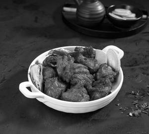 Chilli Chicken B/L